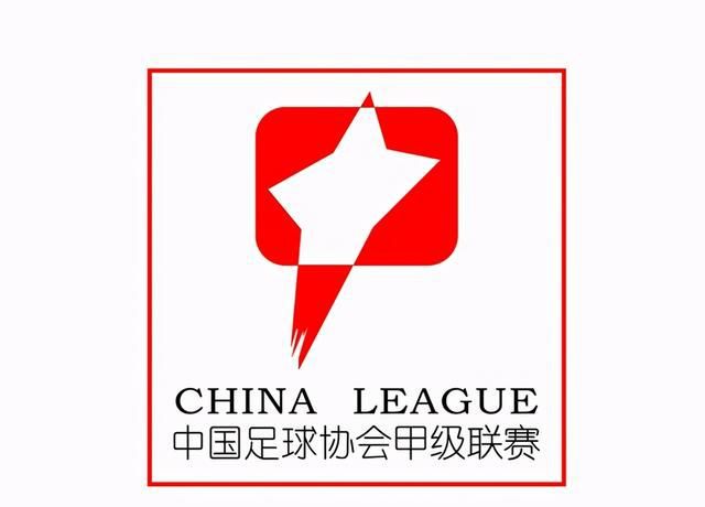 据悉，巴萨已经向河床开出了首份报价，但遭到了拒绝，尽管埃切维里表示自己是巴萨和梅西的粉丝。